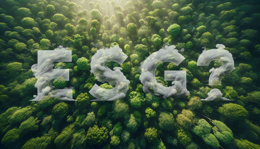 The Future of ESG: Predictions and Possibilities in a Post-Pandemic World