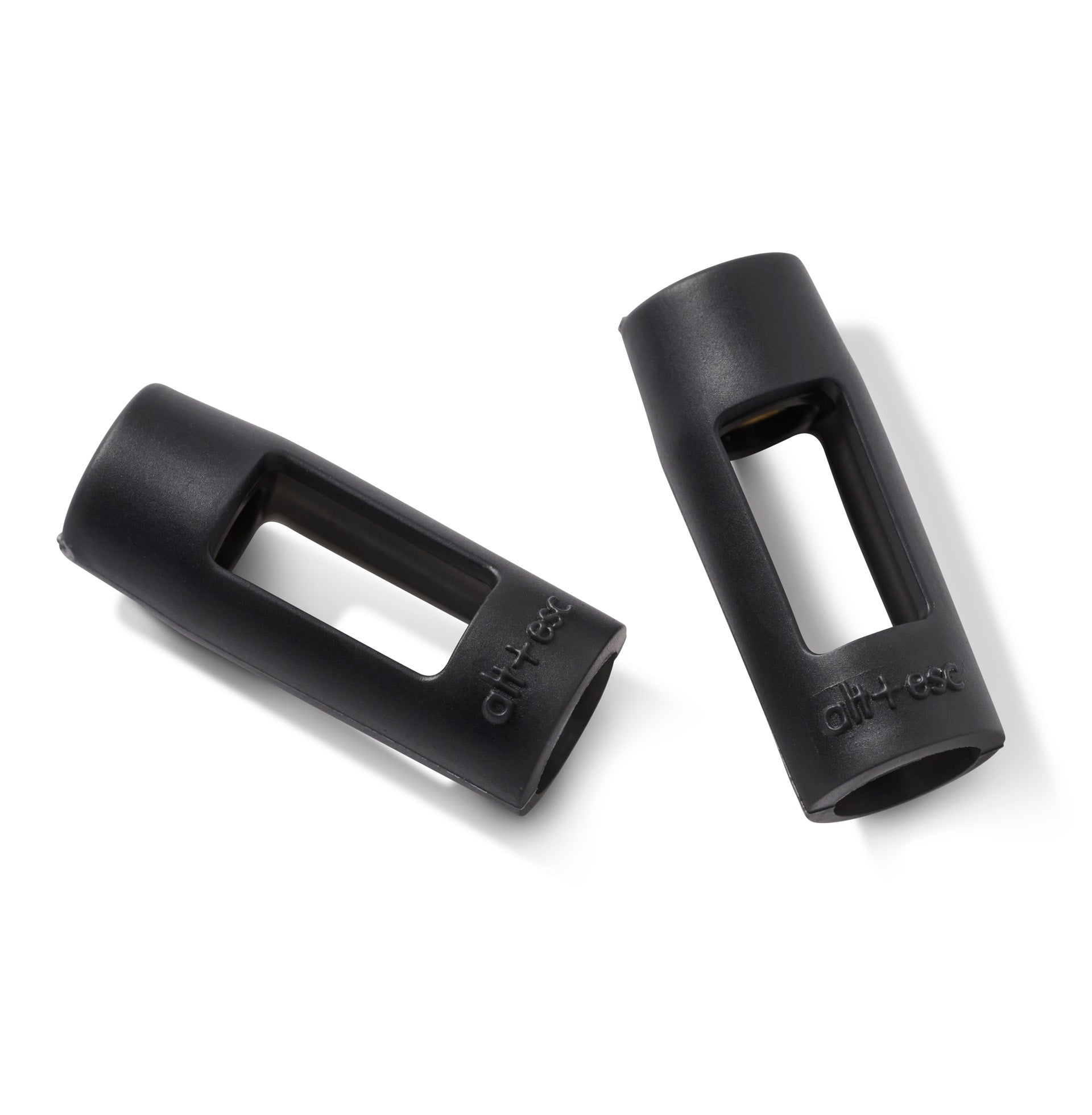 [listen] AirPod adapter - black