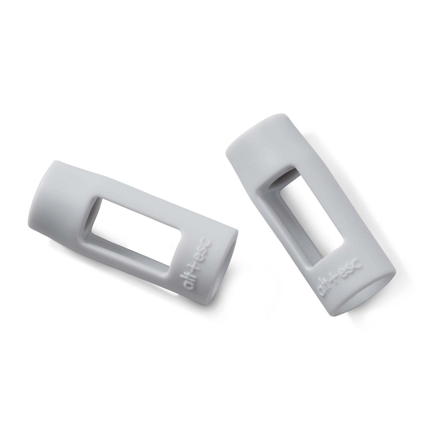 [wear] AirPods® hoodie - black