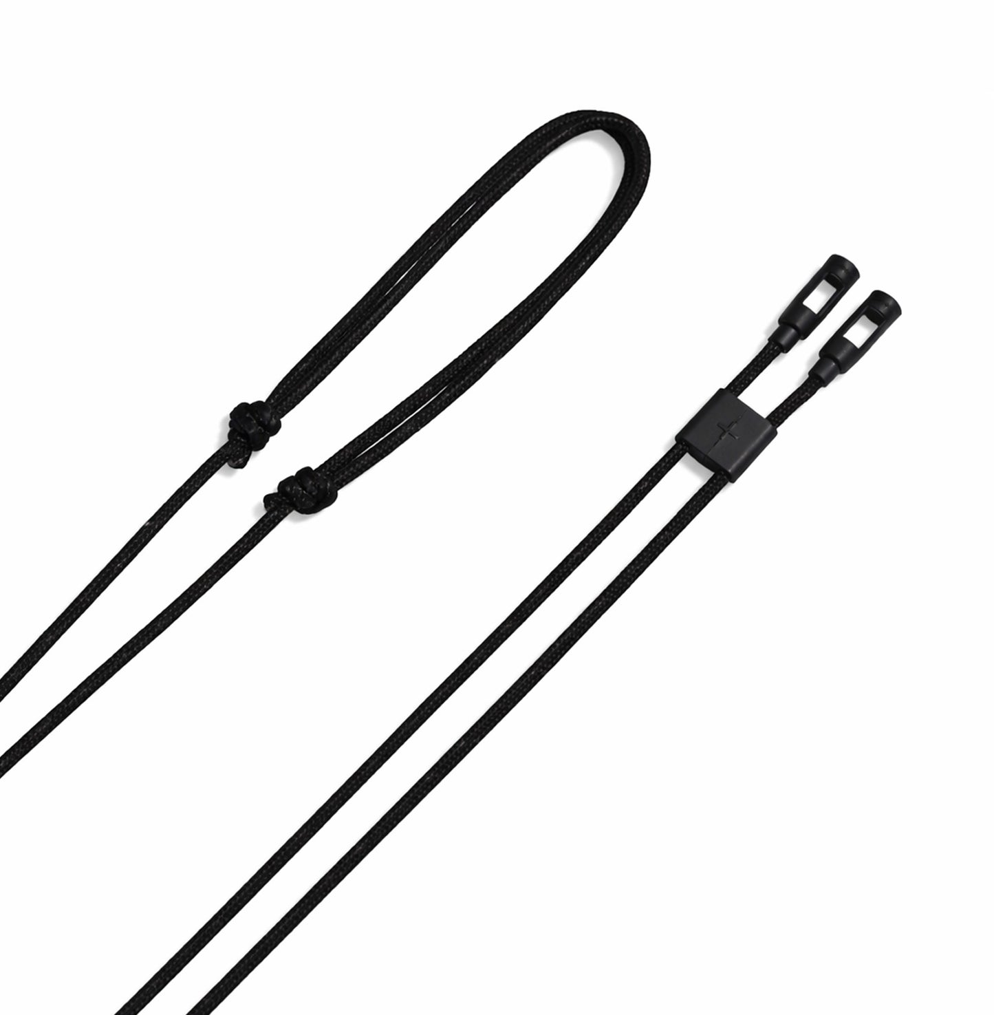 [wear] – AirPods® band - black