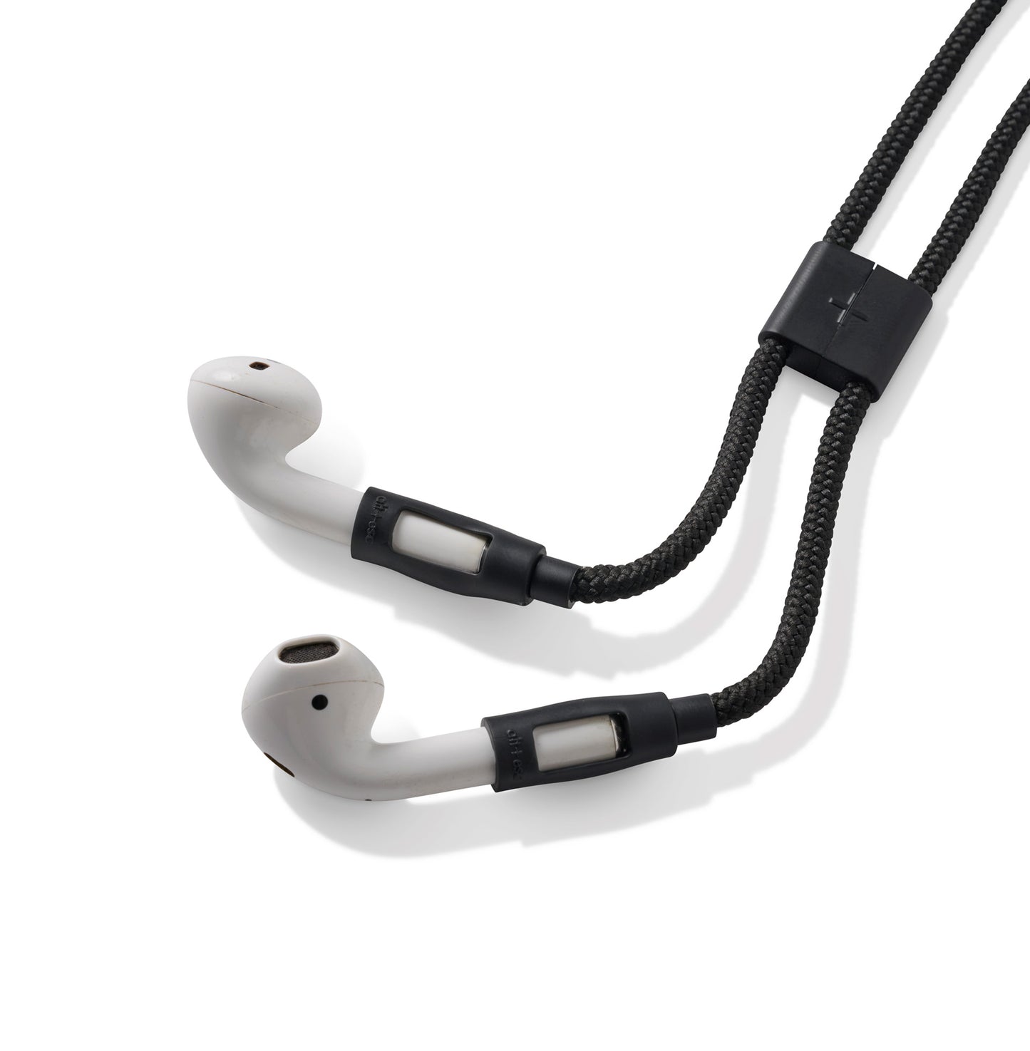 [wear] AirPod band - black