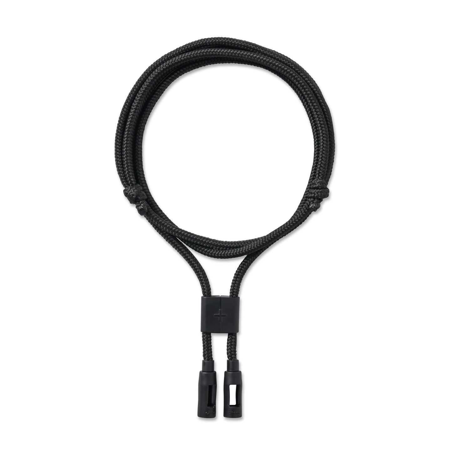 [wear] – AirPods® band - black