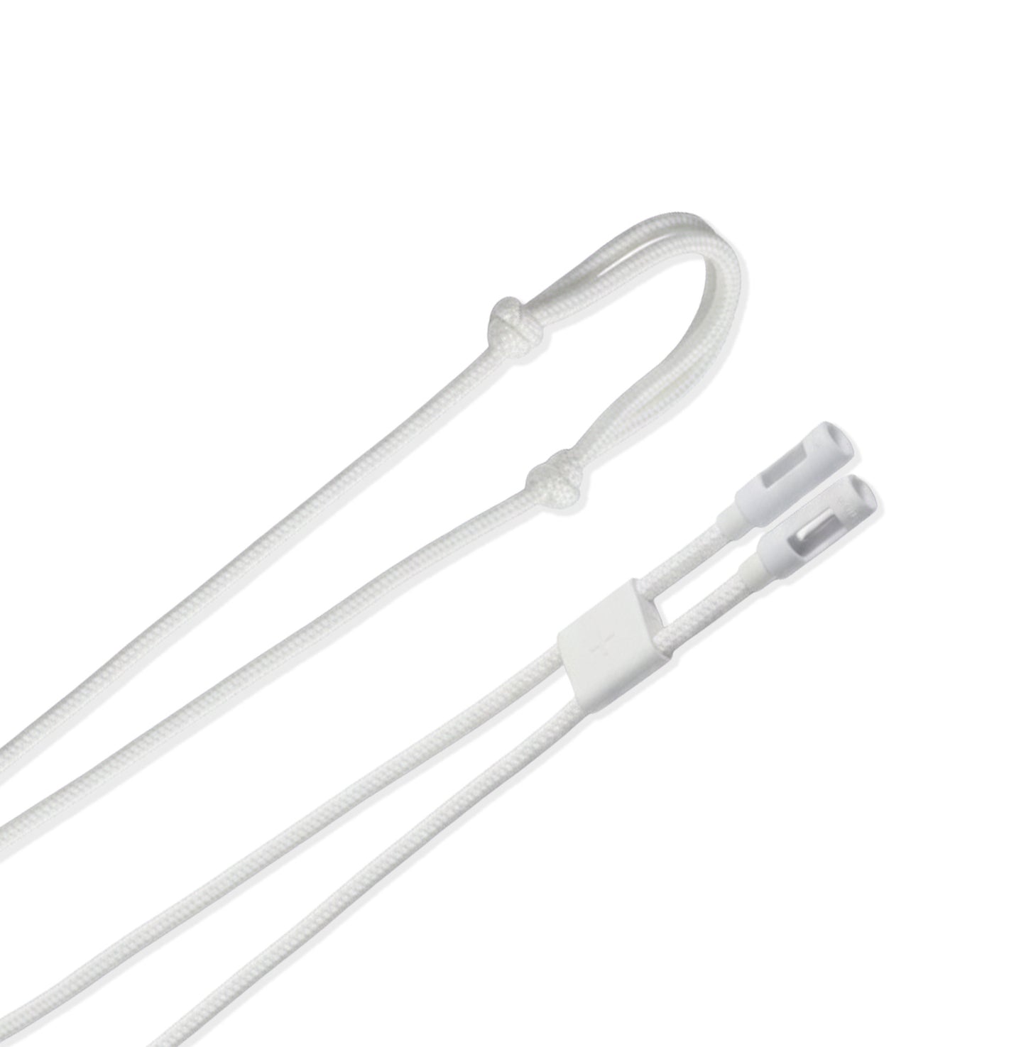 [wear] AirPod band - black