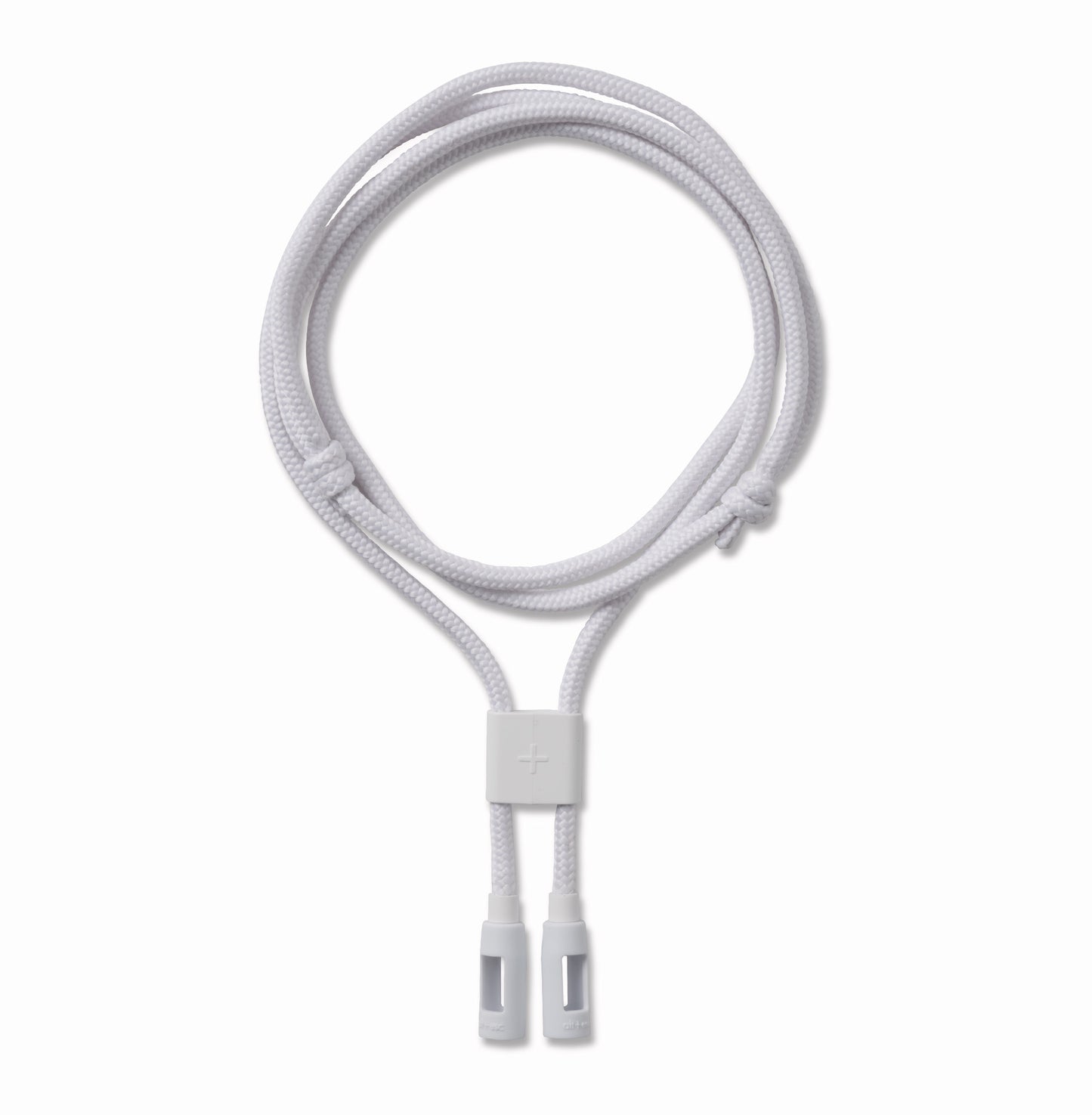 [wear] – AirPods® band - white